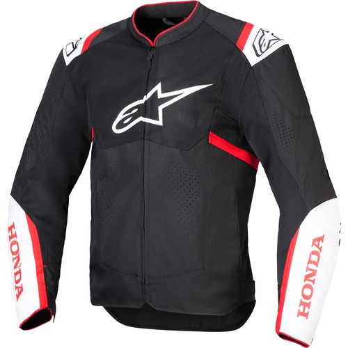 Giacca moto uomo - giacca, da