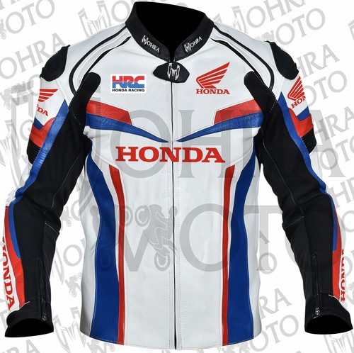 Honda hrc 3mm - honda, 1,3mm
