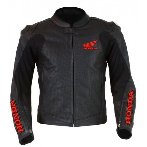 Honda courses giacca - honda,