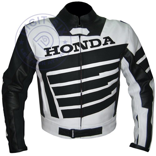Giacca moto corsa - corsa, unisex