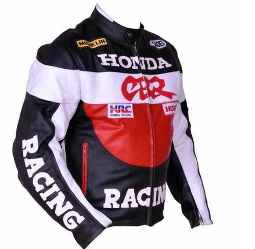 Honda cbr motociclistica - honda,