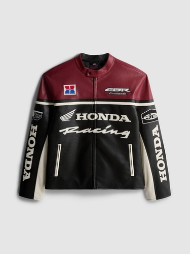 Honda cbr fireblade racing - cbr,