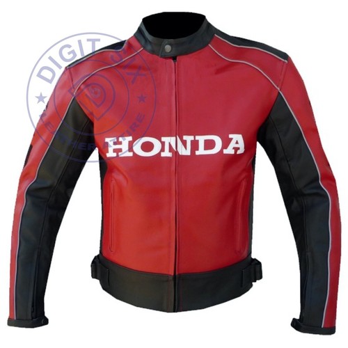 Giacca motociclista - giacca,