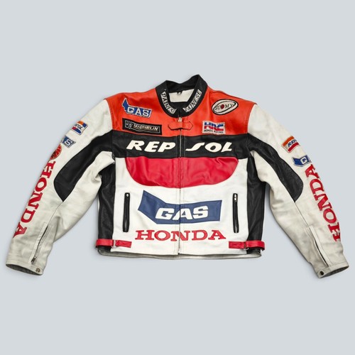 Honda racing repsol - racing,