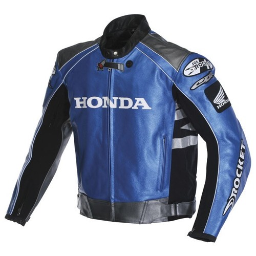 Uomo corsa giacca pelle - corsa, in