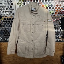 Giacca Moto Donna Honda Suomy