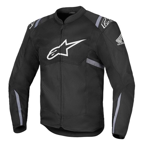 Giacca alpinestars honda sps - honda, t-sps