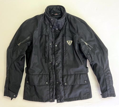 Giacca moto honda - moto,