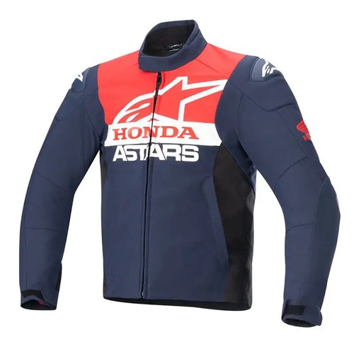 Honda smx giacca - honda, moto