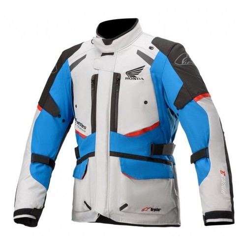 Giacca alpinestars - alpinestars, (honda)
