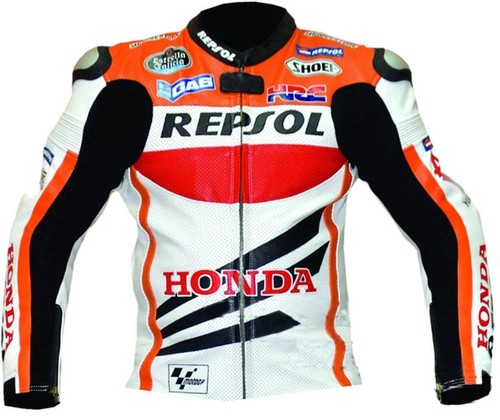 Honda repsol motociclistica - honda,