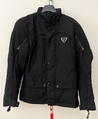 Giacca moto honda lifestyle - lifestyle,