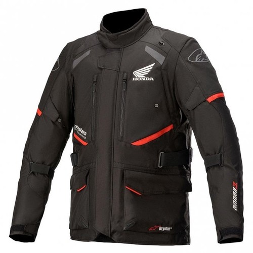 Alpinestars giacca - alpinestars,