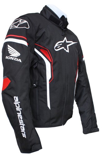 Alpinestars 1 honda - alpinestars, t-sp-1