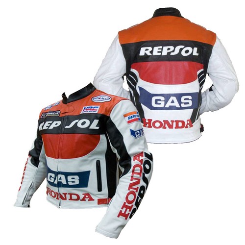 Repsol honda motociclistica - repsol,