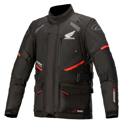 Alpinestars giacca - (offerta),