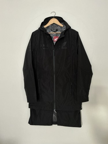Impermeabile moto - impermeabile,