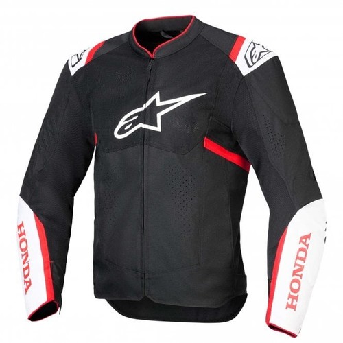 Giacca alpinestars uomo - giacca,