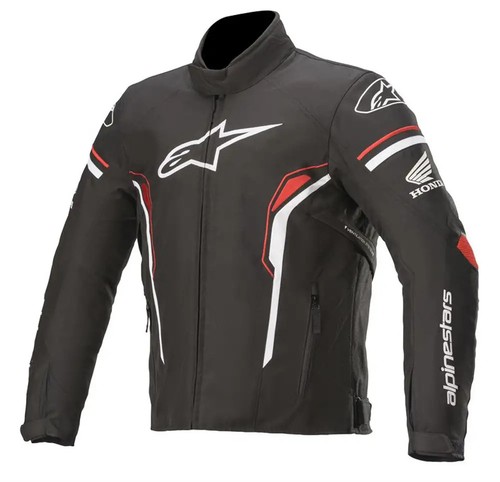Honda giacca moto - tp,