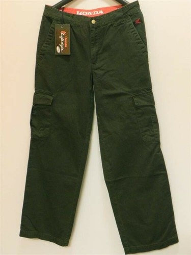 Pantalone moto pants - ,