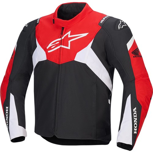 Giacca moto uomo - moto, da