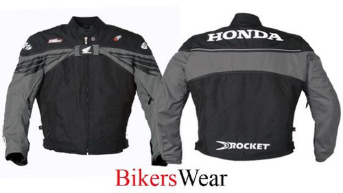 Giacca moto joe rocket - giacca,