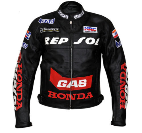 Honda repsol corsa - honda,