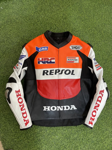 Honda repsol racing giacca - repsol,