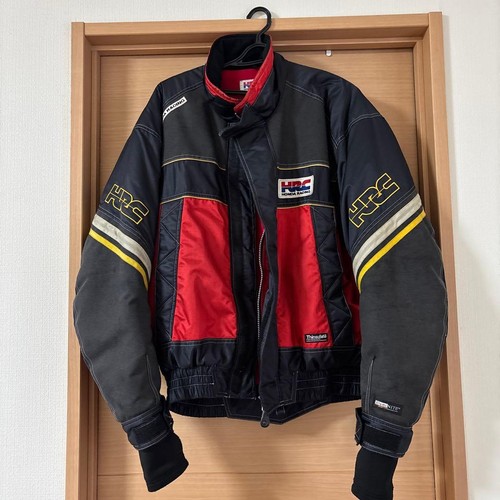 Giacca honda hrc racing - hrc, xl