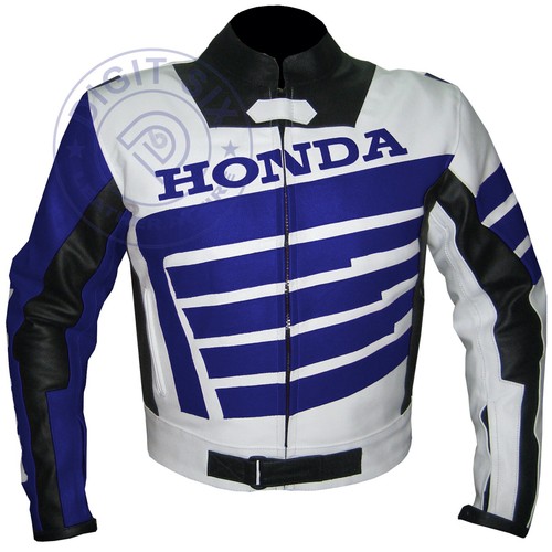 Giacca moto corsa - giacca,