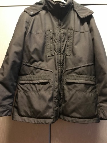 Giacca moto uomo honda - moto,