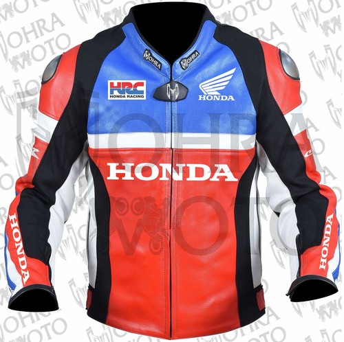 Honda cbr 3mm pelle di - honda,
