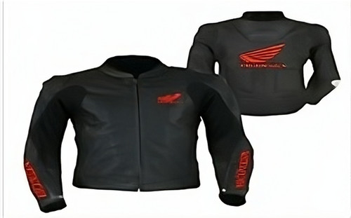 Giacca motociclista pelle - motociclista,