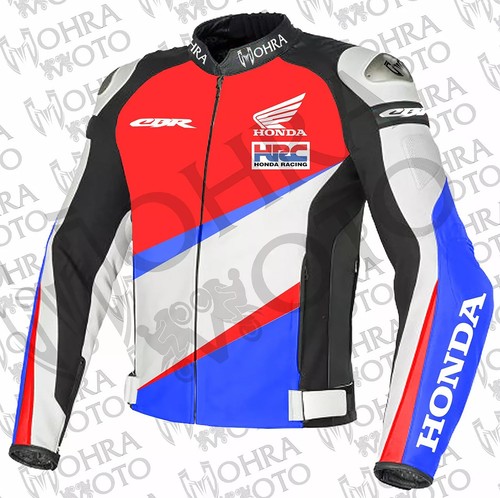 Honda cbr 3mm pelle - cbr, di