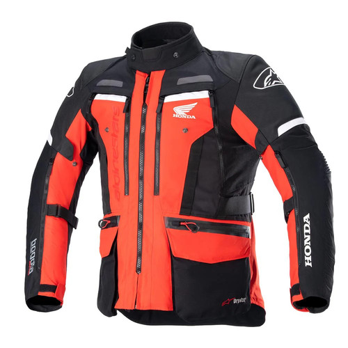 Alpinestars honda bogotà pro - bogotà,
