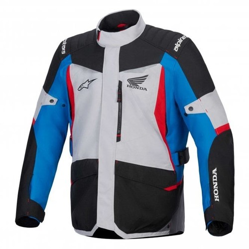 Giacca alpinestars uomo - alpinestars,