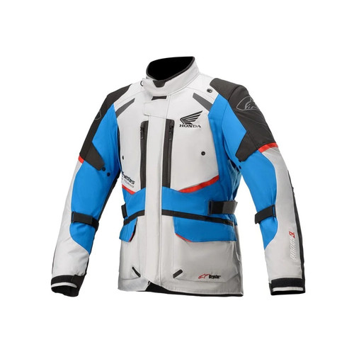 Alpinestars giacca - (offerta),