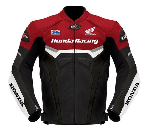 Uomo corsa giacca - uomo, da