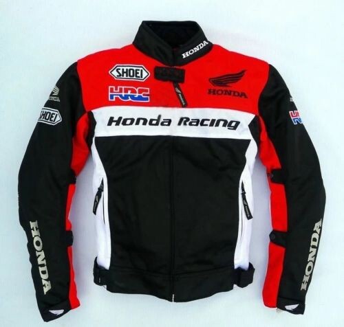 Honda corsa motociclistica - honda,