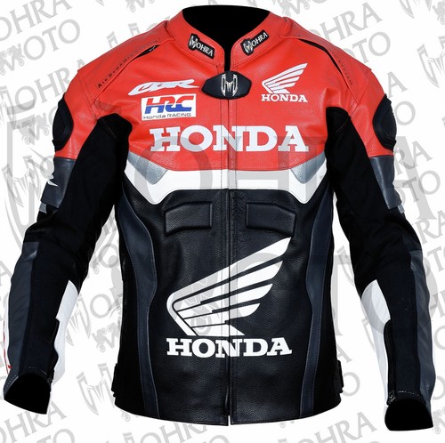 Giacca moto unisex 2025 - giacca,