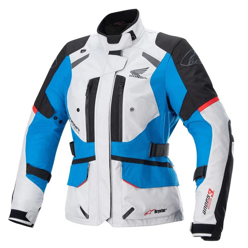 Alpinestars giacca - (offerta),