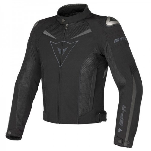 Ducati yamaha honda giacca - yamaha,