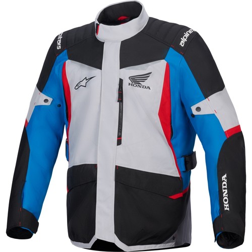 Giacca moto uomo xxl - da,