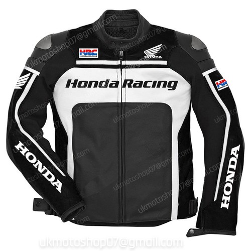 Uomo corsa giacca pelle da - giacca,